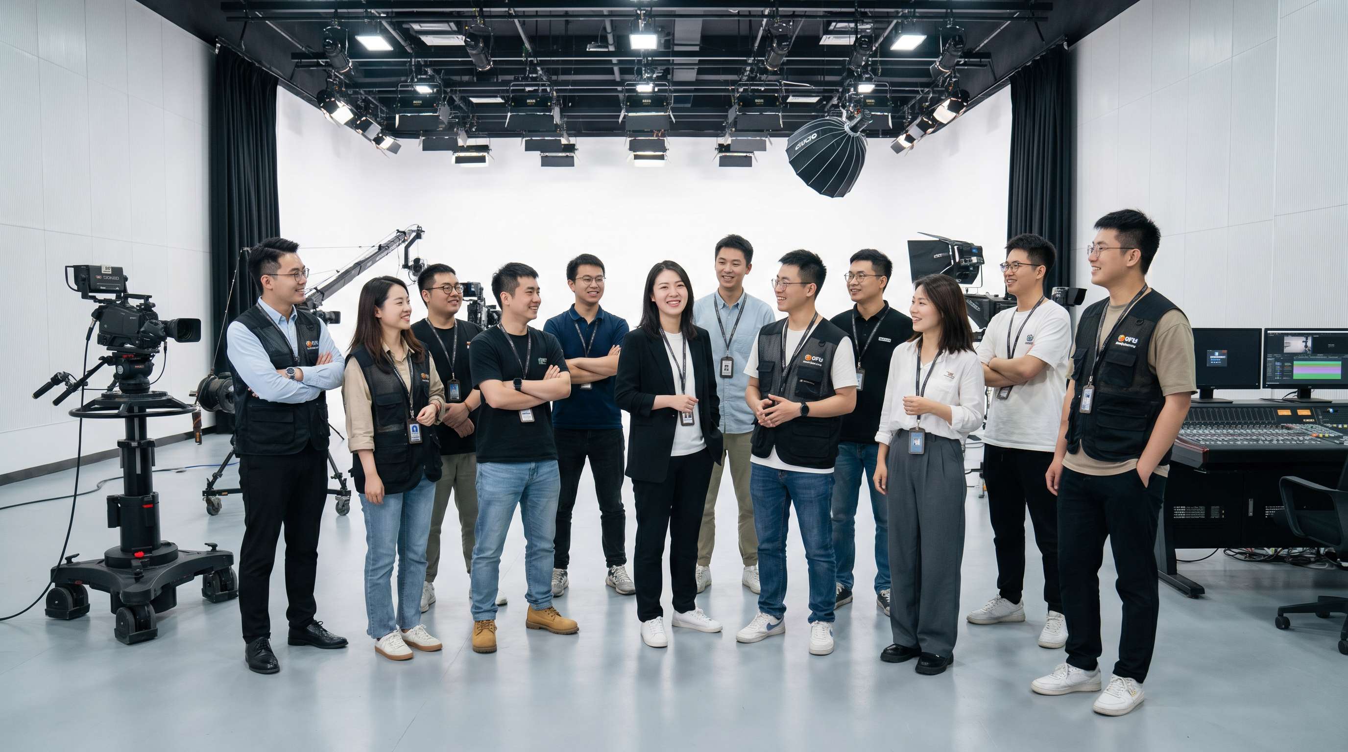 菠萝视频创作者团队，专业视频制作，fqme4z.cn