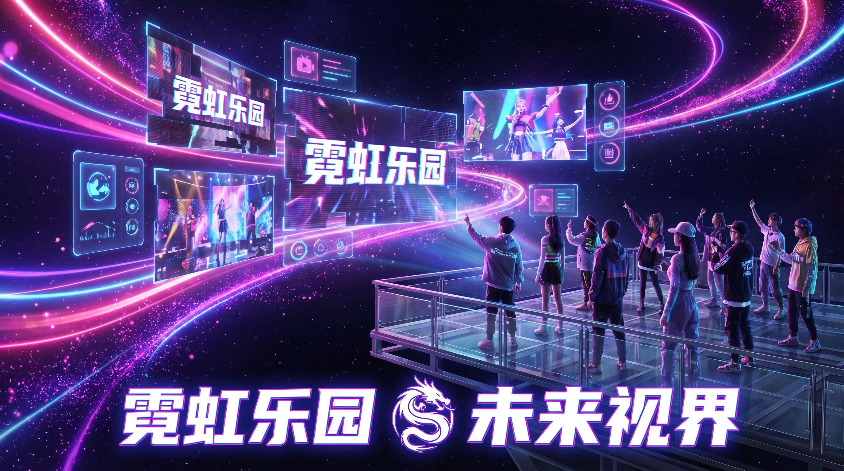 菠萝视频——沉浸式科技娱乐视频平台，当前访问域名：fqme4z.cn